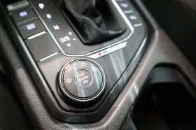 VW Tiguan 2.0TSI/4X4/DSG/EXECUTIVE/CAM/LED/NAVI/99 899 �� | Mobile.bg � ����� ������ 13
