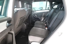 VW Tiguan 2.0TSI/4X4/DSG/EXECUTIVE/CAM/LED/NAVI/99 899 �� | Mobile.bg � ����� ������ 14