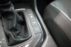 VW Tiguan 2.0TSI/4X4/DSG/EXECUTIVE/CAM/LED/NAVI/99 899 �� | Mobile.bg � ����� ������ 16