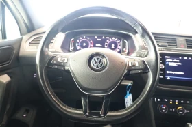 VW Tiguan 2.0TSI/4X4/DSG/EXECUTIVE/CAM/LED/NAVI/99 899 �� | Mobile.bg � ����� ������ 7