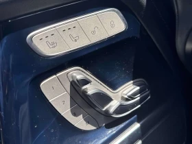Mercedes-Benz G 500 * ���������* ������* ���������* BURMERSTER* ������ | Mobile.bg � ����� ������ 13