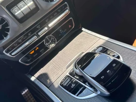 Mercedes-Benz G 500 * ���������* ������* ���������* BURMERSTER* ������ | Mobile.bg � ����� ������ 12