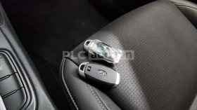 Hyundai Kona Hybrid| КАМЕРА| ПОДГРЕВ| DISTRONIC| ВКЛ.ТЕХНОТЕСТ - 14500 € / 28359.53 лв. - 16162279 13