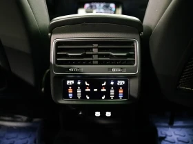 Audi Q7 55TFSI* MATRIX* S* LINE* ОБДУХВАНЕ* 360КАМЕРА* ПАН | Auto.bg — изображение 13