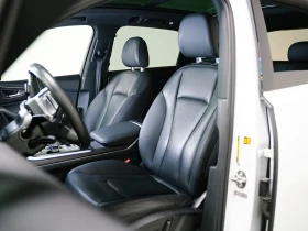 Audi Q7 55TFSI* MATRIX* S* LINE* ОБДУХВАНЕ* 360КАМЕРА* ПАН | Auto.bg — изображение 10