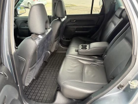 Honda Cr-v undefined | Auto.bg — изображение 6
