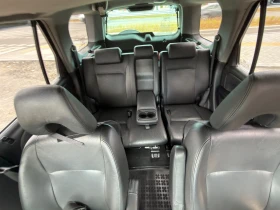 Honda Cr-v undefined | Auto.bg — изображение 8