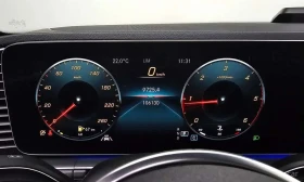 Mercedes-Benz GLE 300 d 4MATIC | ��������������� | Mobile.bg � ����� ������ 8