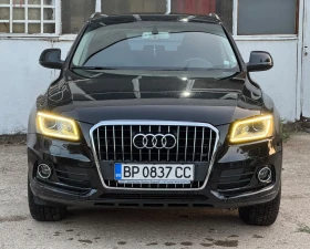 Audi Q5 - 8700 € - 95752486 6