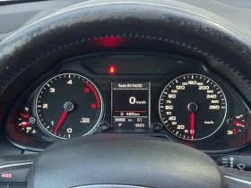 Audi Q5 - 8700 € - 95752486 10