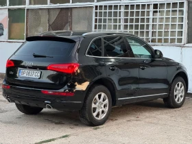 Audi Q5 - 8700 € - 95752486 4