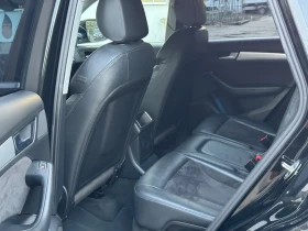 Audi Q5 - 8700 € - 95752486 9