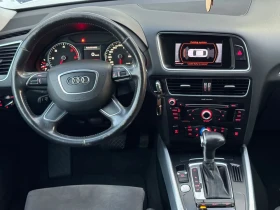 Audi Q5 - 8700 € - 95752486 16