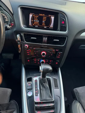 Audi Q5 - 8700 € - 95752486 8
