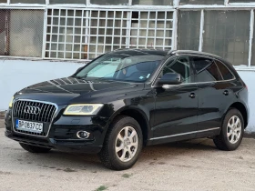 Audi Q5 - 8700 € - 95752486 2