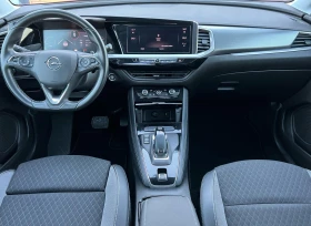Opel Grandland X 1.5 DIESEL * BVA8 * AUTOMATIC 130k.c. | Mobile.bg � ����� ������ 9