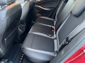 Opel Grandland X 1.5 DIESEL * BVA8 * AUTOMATIC 130k.c. | Mobile.bg � ����� ������ 10