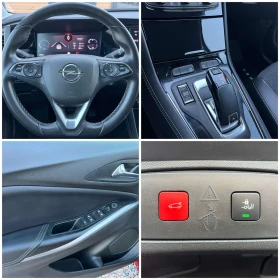 Opel Grandland X 1.5 DIESEL * BVA8 * AUTOMATIC 130k.c. | Mobile.bg � ����� ������ 12