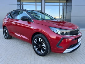 Opel Grandland X 1.5 DIESEL * BVA8 * AUTOMATIC 130k.c. | Mobile.bg � ����� ������ 4