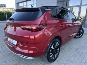 Opel Grandland X 1.5 DIESEL * BVA8 * AUTOMATIC 130k.c. | Mobile.bg � ����� ������ 5