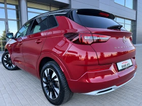 Opel Grandland X 1.5 DIESEL * BVA8 * AUTOMATIC 130k.c. | Mobile.bg � ����� ������ 7