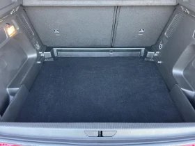 Opel Grandland X 1.5 DIESEL * BVA8 * AUTOMATIC 130k.c. | Mobile.bg � ����� ������ 16