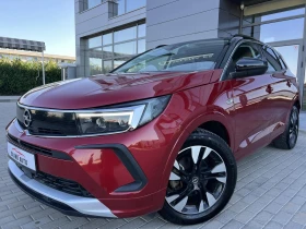 Opel Grandland X 1.5 DIESEL * BVA8 * AUTOMATIC 130k.c. | Mobile.bg � ����� ������ 1