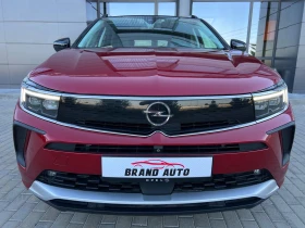 Opel Grandland X 1.5 DIESEL * BVA8 * AUTOMATIC 130k.c. | Mobile.bg � ����� ������ 2