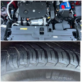 Opel Grandland X 1.5 DIESEL * BVA8 * AUTOMATIC 130k.c. | Mobile.bg � ����� ������ 17