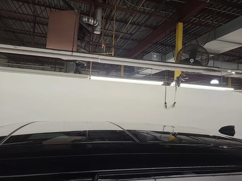 Land Rover Range rover * V8 SUPERCHARGED LWB * CARFAX * БЕЗ ПЪРВОНАЧАЛНА , снимка 8 - Автомобили и джипове - 52919263