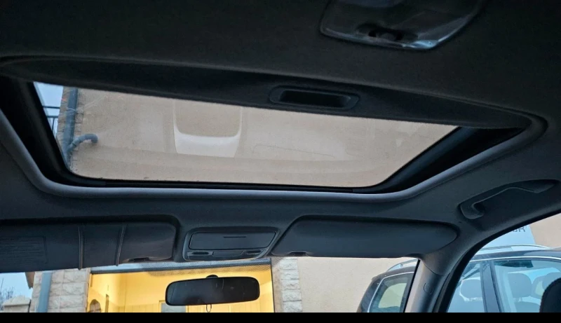 Honda Cr-v 2.0 бензин топ състояние, снимка 6 - Автомобили и джипове - 53277242