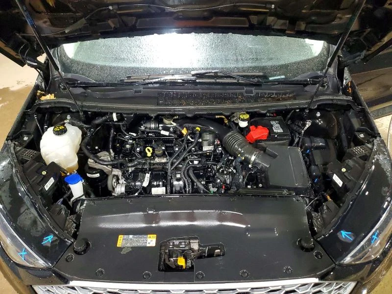 Ford Edge SEL | Mobile.bg � ����������� 12