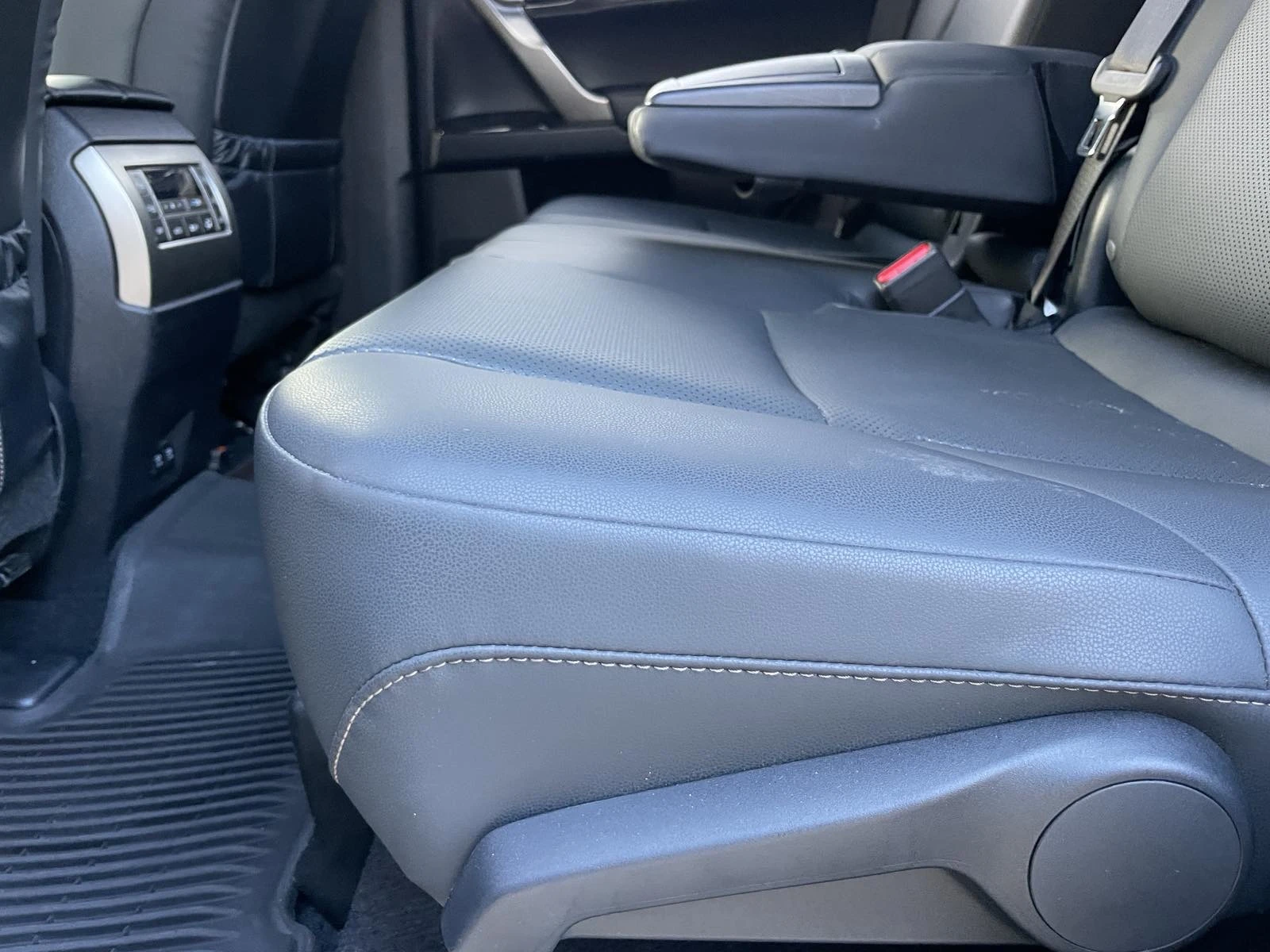 Lexus GX 460 | Mobile.bg � ����������� 15