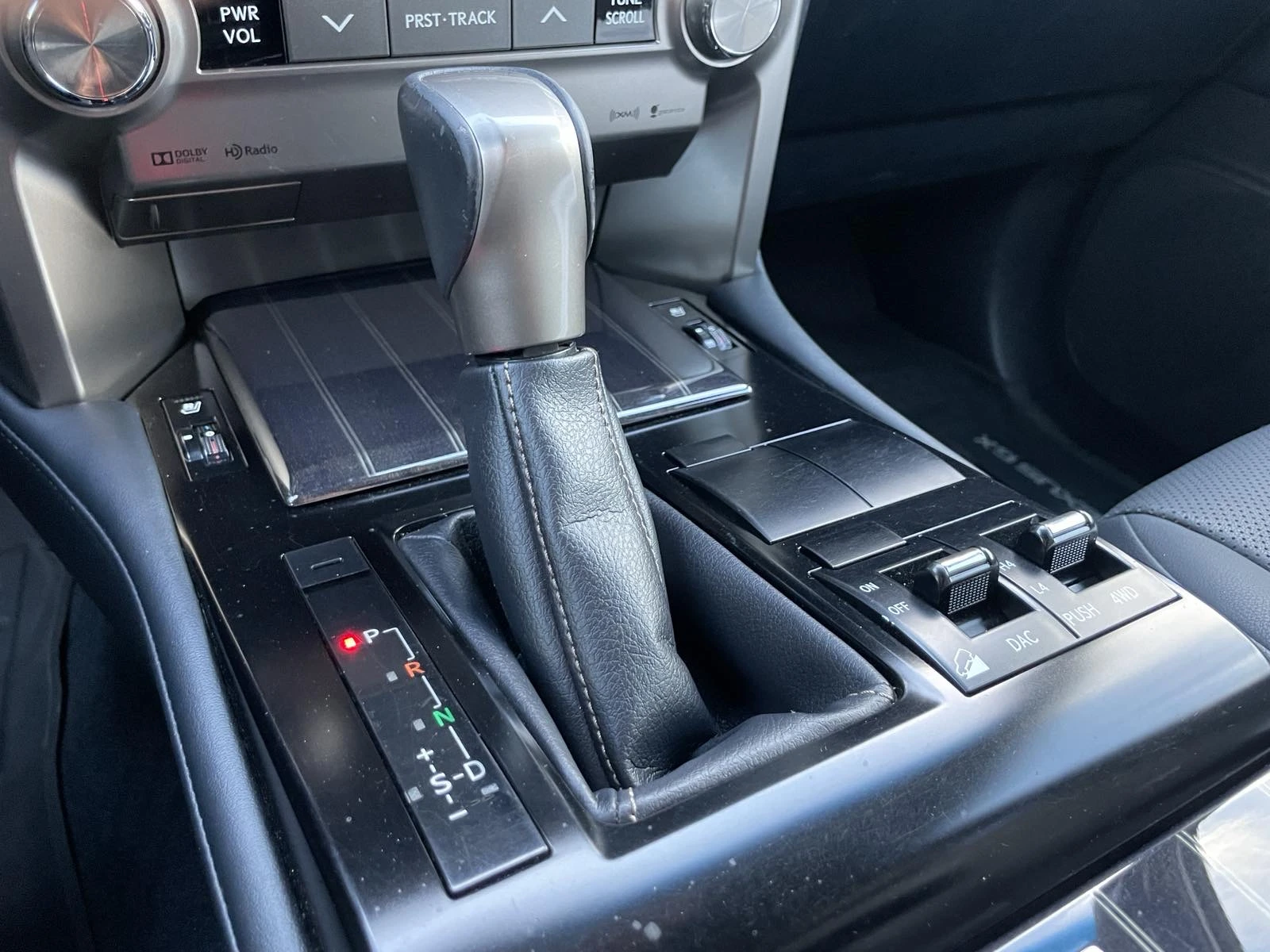 Lexus GX 460 | Mobile.bg � ����������� 12