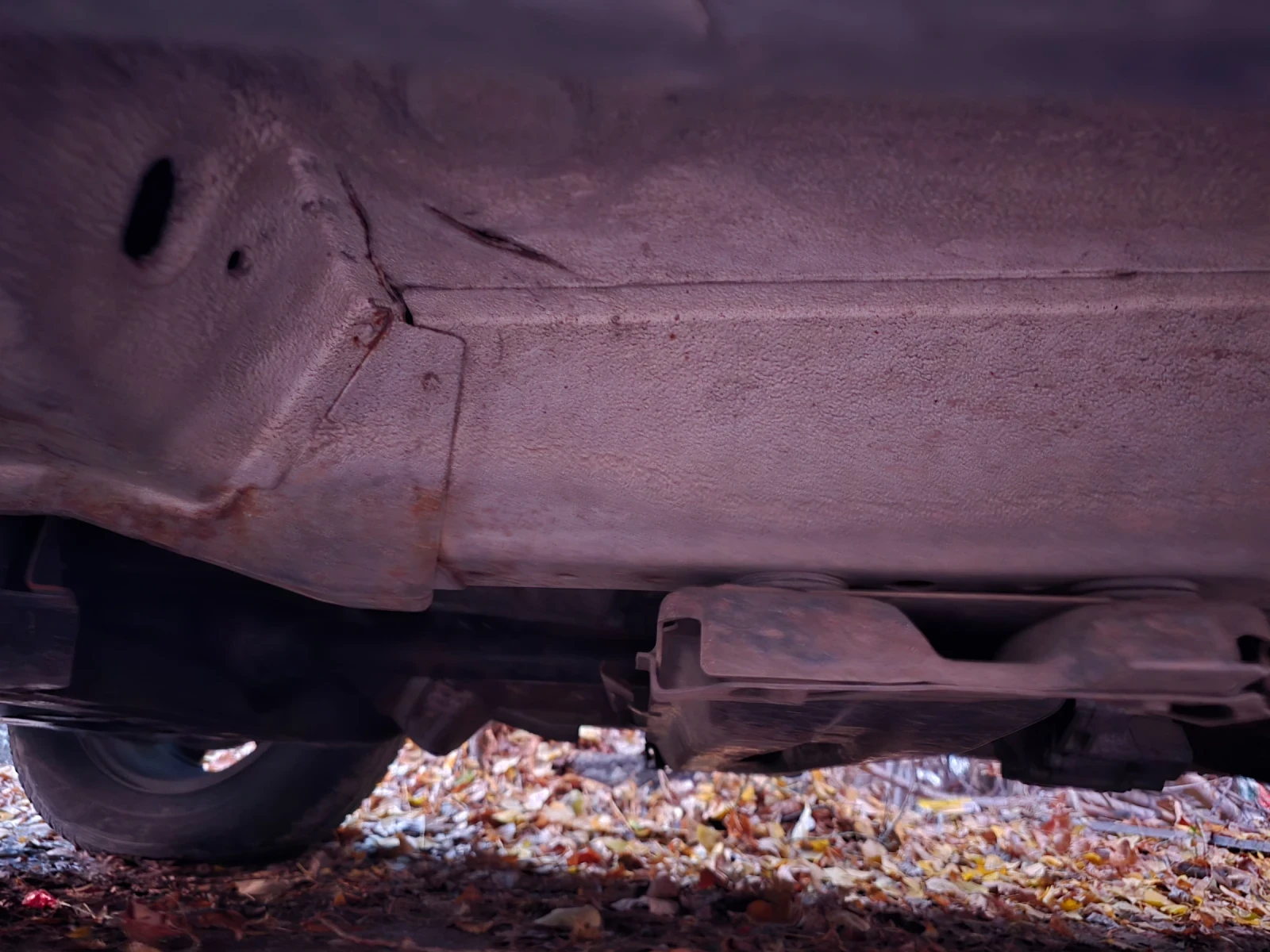 Suzuki Grand vitara | Mobile.bg � ����������� 16