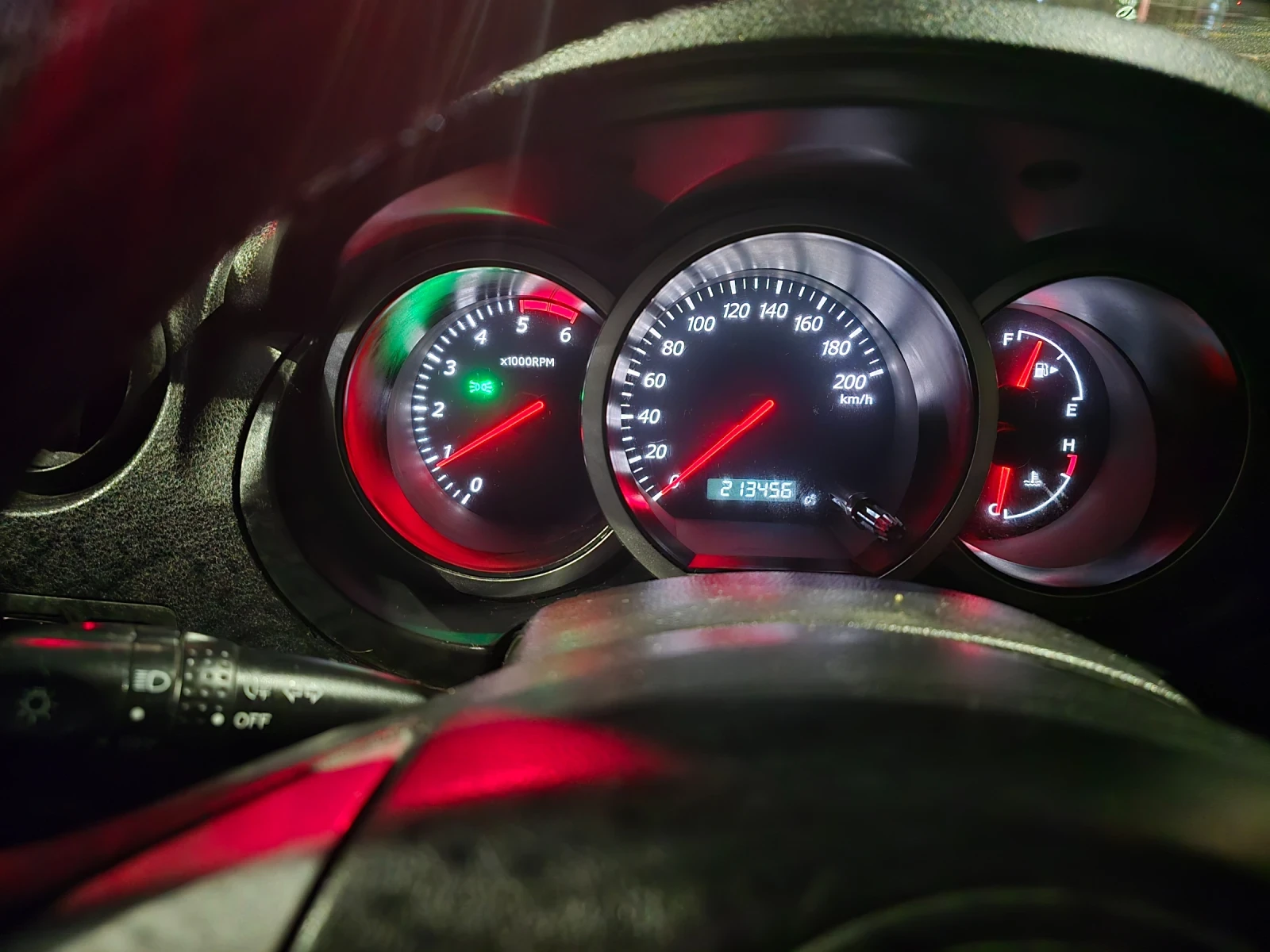 Suzuki Grand vitara | Mobile.bg � ����������� 14