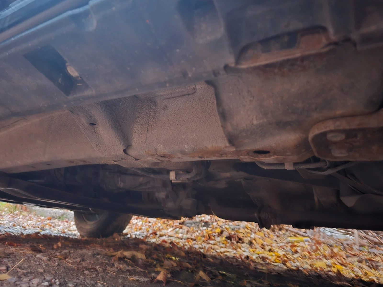 Suzuki Grand vitara | Mobile.bg � ����������� 17