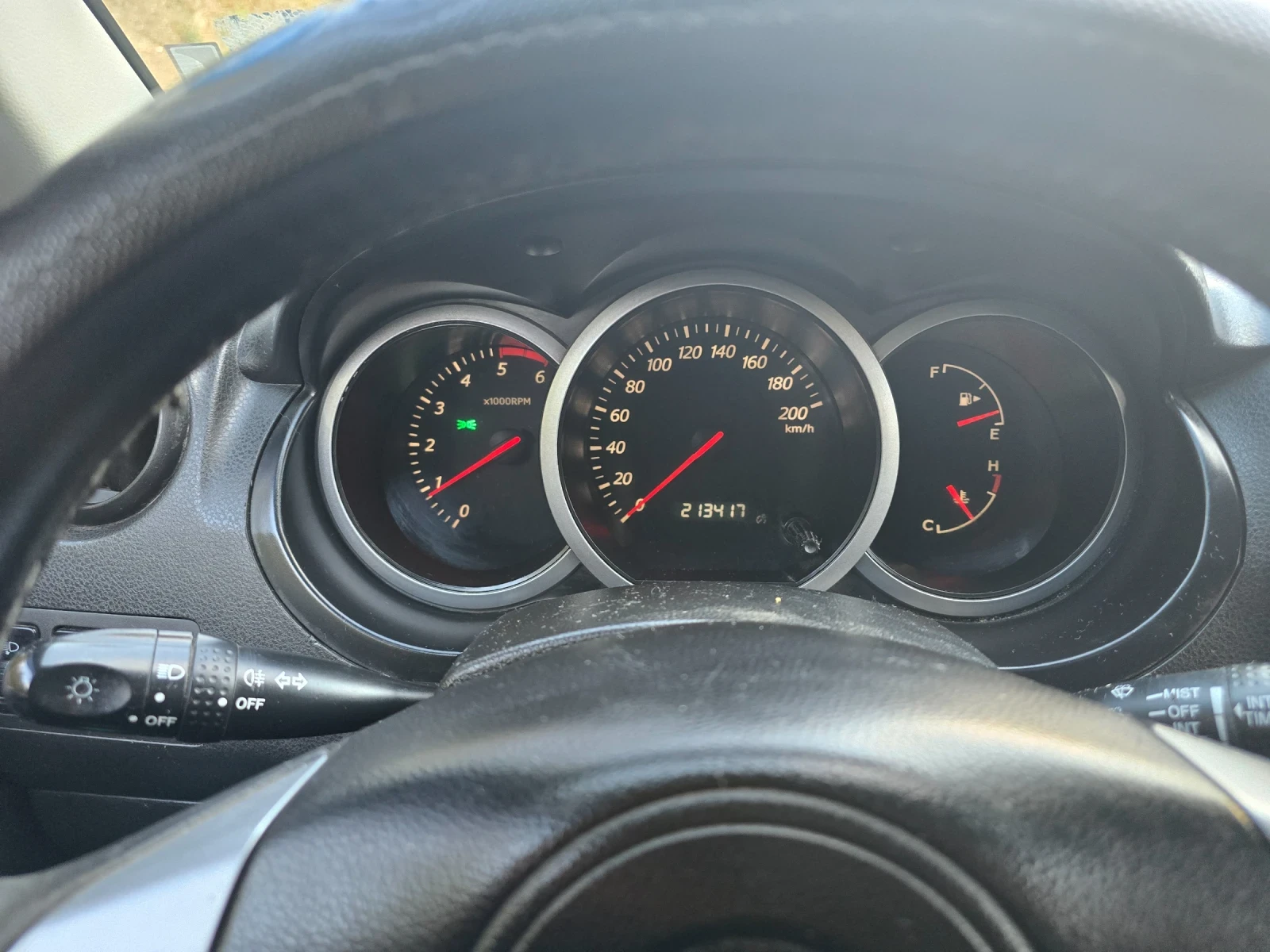 Suzuki Grand vitara | Mobile.bg   7