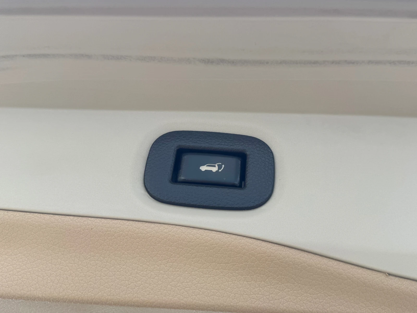 Nissan Rogue 2.5 SL/ | Mobile.bg   14