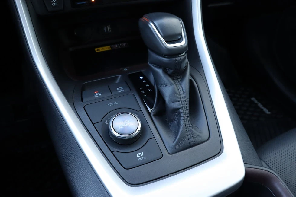 Toyota Rav4 Hybrid, Limited, JBL, 360Camera, ����, ��������� | Mobile.bg � ����������� 13