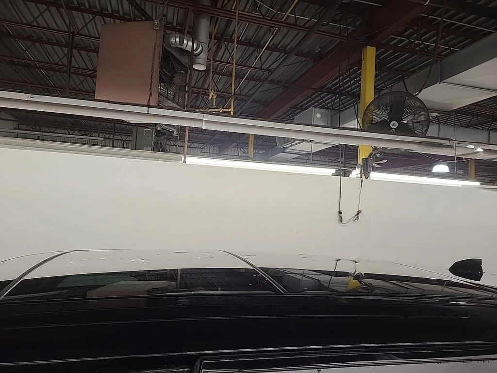 Land Rover Range rover * V8 SUPERCHARGED LWB * CARFAX * ��� ������������  | Mobile.bg � ����������� 8