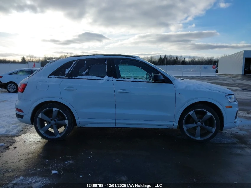 Audi Q3 * TECHNIK* S Line*  | Mobile.bg � ����������� 3