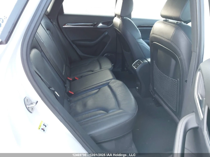 Audi Q3 * TECHNIK* S Line*  | Mobile.bg � ����������� 10