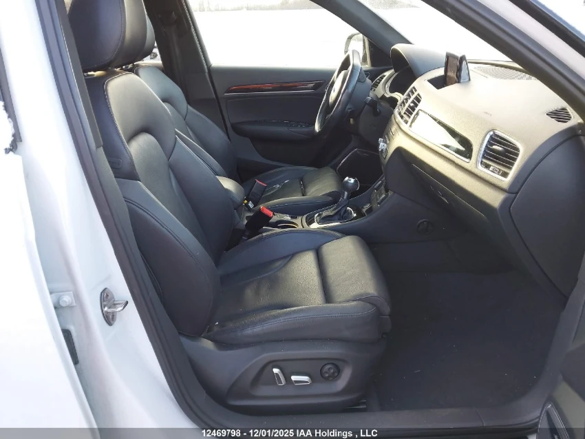 Audi Q3 * TECHNIK* S Line*  | Mobile.bg � ����������� 9