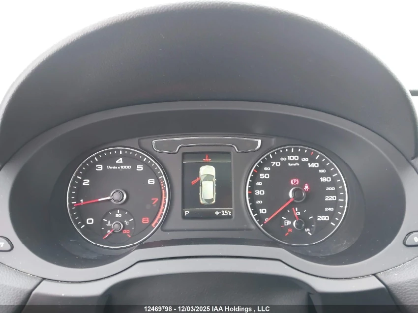 Audi Q3 * TECHNIK* S Line*  | Mobile.bg � ����������� 8