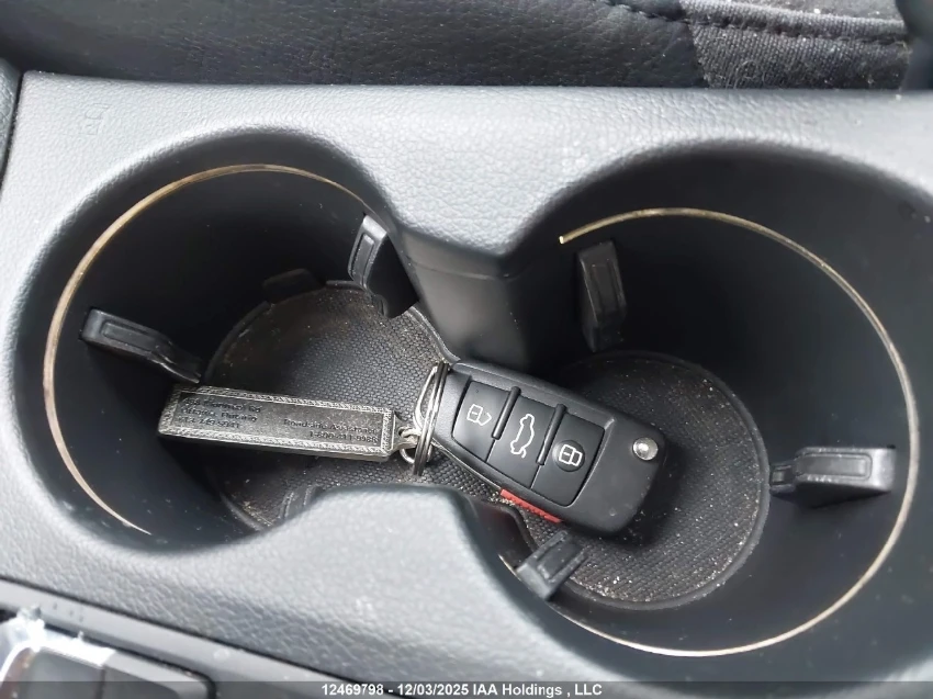 Audi Q3 * TECHNIK* S Line*  | Mobile.bg � ����������� 12