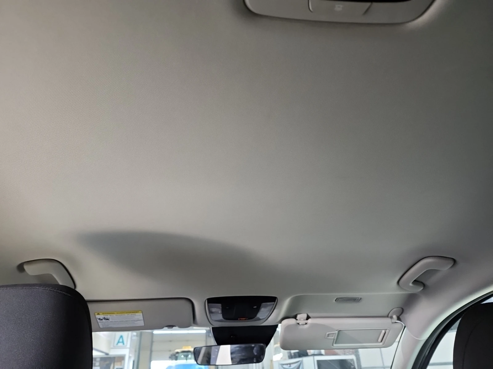 Kia Sportage 2.5 LX | Mobile.bg � ����������� 7