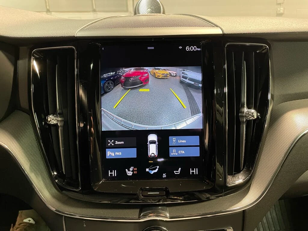 Volvo XC60 B6* R-Design* ����������* (���� �� ��) | Mobile.bg � ����������� 14