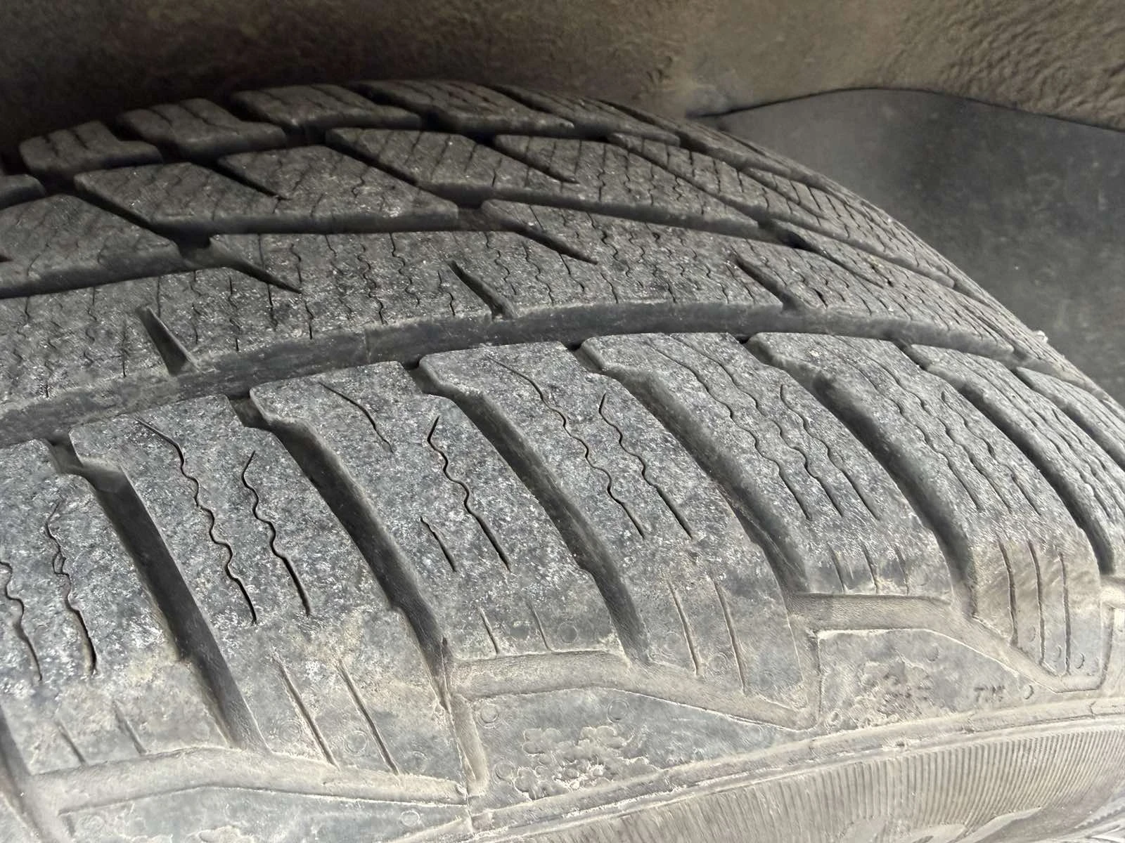 Nissan Qashqai, снимка 9 - Автомобили и джипове - 53965041