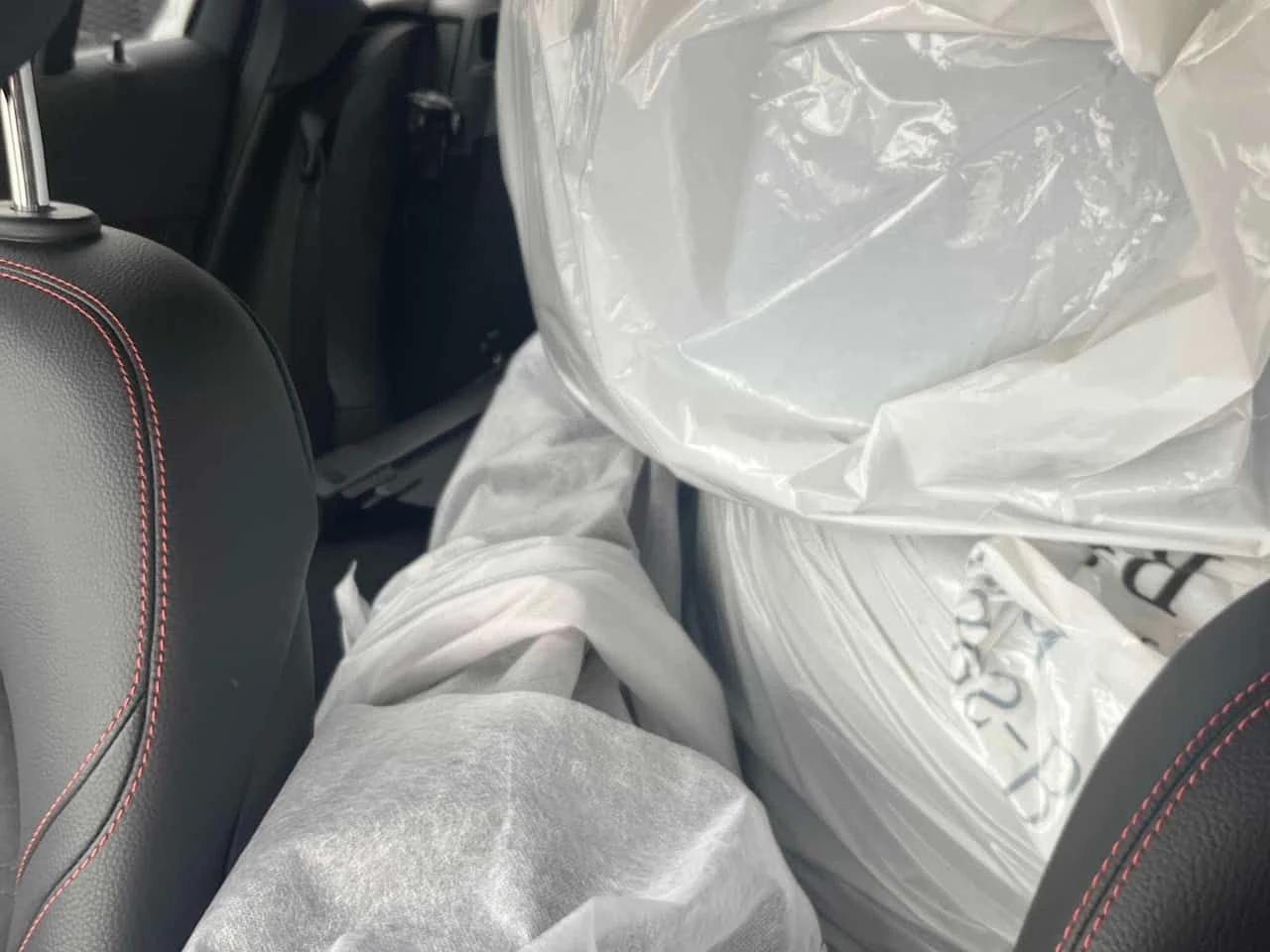 Mercedes-Benz GLC AMG 43  CARFAX | Mobile.bg � ����������� 10